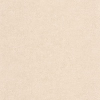 Обои Casadeco Leathers 87131121