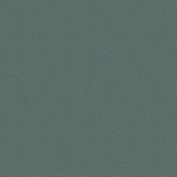Обои Aura Nordic Elegance 630107