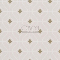 Обои Designers Guild Majolica PDG1026-08