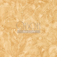 Обои Aura Texture Style TE29339