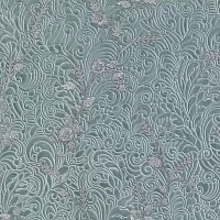 Обои Zambaiti Elie Saab Z64813