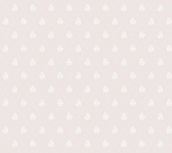 Обои Дамаск | DK2 001