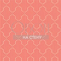 Обои Thibaut Historic Homes 7 T4745