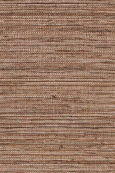 Обои Textura Ignis | 73546