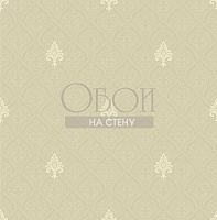 Обои KT-Exclusive Simply Damask sd81102