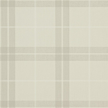 Обои Purity Edit | 110287