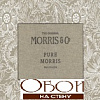 Коллекция: Pure Morris