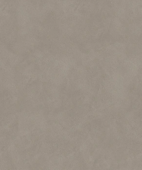 Обои Whisper | 36326