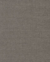 Обои Eijffinger Natural Wallcoverings 2 389541