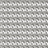 Обои Jannelli&Volpi M.C.Escher 23141