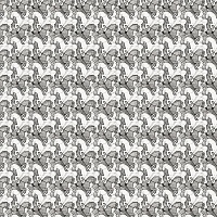 Обои Jannelli&Volpi M.C.Escher 23141