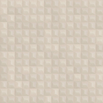 Обои Mini Trend | Z15514