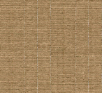 Обои Joy | joy204