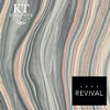 Коллекция: Luxe Revival