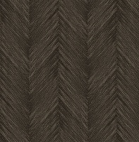 Обои Seabrook Geometric Textures EG10606