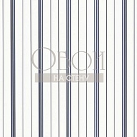 Обои Ralph Lauren Stripe Library 