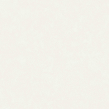 Обои Reach & Cosy | R191012