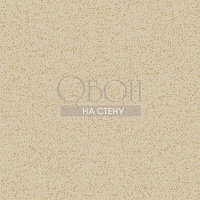 Обои YORK Mixed Metals MR643693
