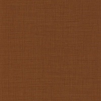 Обои Casadeco Tweed 85478465