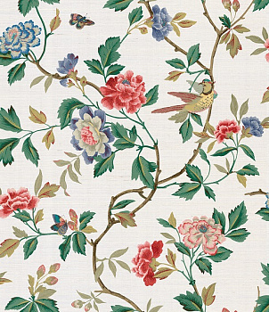 Обои Carl Robinson 19 | CL31601