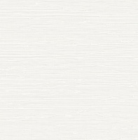 Обои Wallquest Grasslands GL20300