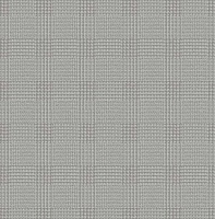 Обои Tiffany Design Chance KT9787-7507