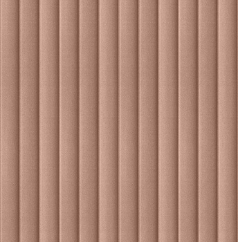 Обои Volume Touch Verticals | TST002