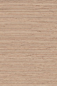 Обои Textura Ignis | 73524