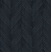 Обои Seabrook Geometric Textures EG10602