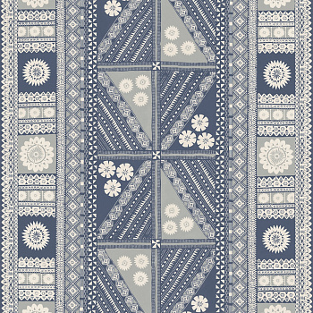 Обои Artifacts | AB3058M