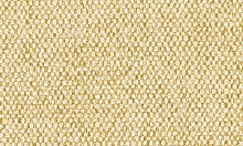 Обои Arte Essentials Palette 91560