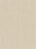 Обои Omexco Infinity INF4504