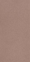 Обои Osborne&Little Chroma w7360-12