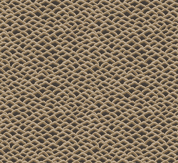 Обои Rhapsody | rha302