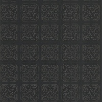 Обои Casadeco Botanica 85939710