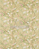 Обои Zoffany Woodville 311418