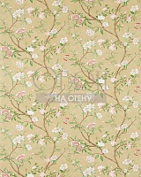 Обои Zoffany Woodville 