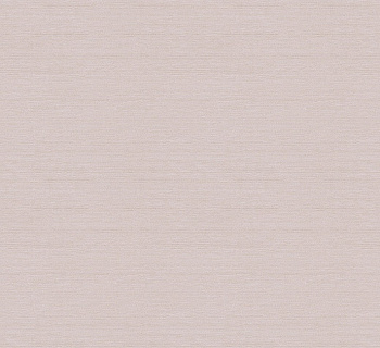 Обои Serica | ric001