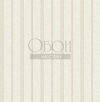 Обои Architector French Cameo FL92207