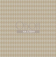 Обои Cole&Son Whimsical 103-14058