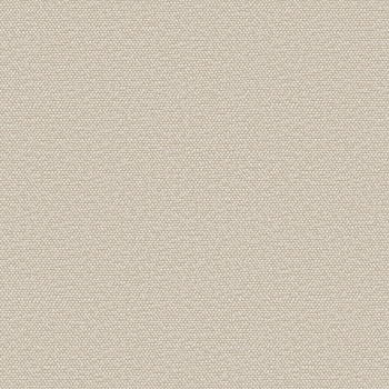 Обои Murella 100 | Z16722