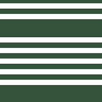 Обои YORK Stripes Resource Library SR1618