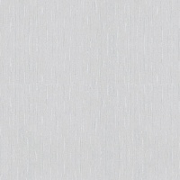 Обои Aura Aliento de Valencia 4005-5