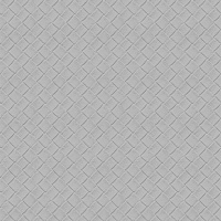 Обои Architector Core 6600034