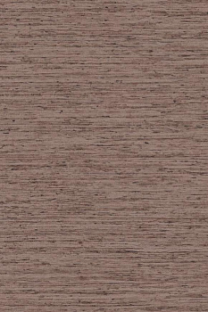 Обои Textura Ignis | 73512