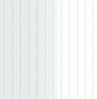 Обои Sirpi Missoni Home 20070