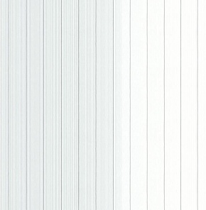 Обои Missoni Home | 20070
