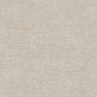 Обои Aura Texture FX G78138