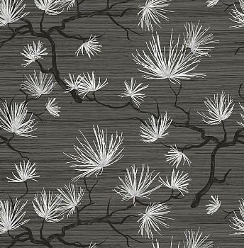 Обои Shades of White | ws70110