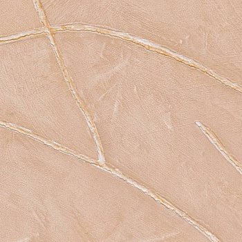 Обои Kintsugi | vp1004-11